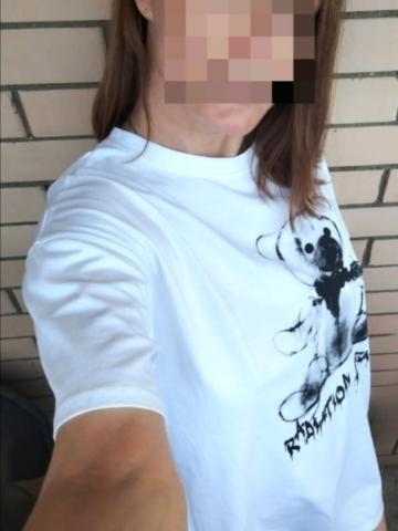 Проститутка Белла Проститутка Белла